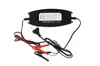 AMiO autolader, batterijlader, 6V/12V, 230V, 4A (max. 2A), Productafbeelding-voorbeeld 2