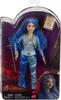 Mattel HWT89 The Descendants The Rise of Red Princesse Produktbild-Vorschau 1