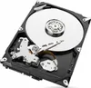 Seagate IronWolf Pro ST12000NT001, 12 TB, 7200 RPM, 256 MB, Podgląd zdjęcia produktu 2