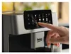 Beko CEG7348X, Espressomaschine, 2 l, Kaffeebohnen, Produktbild-Vorschau 14