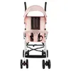 Buggy Kinderwagen Leichter Kinderwagen,Sitzbuggy mit Produktbild-Vorschau 6