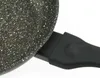 Granitpfannensatz 20/24/28Cm Klausberg Kb-7290 Produktbild-Vorschau 4