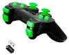 Esperanza EGG108G, Gamepad, PC, Playstation 3, D-pad, Náhľad obrázku produktu 9