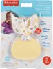 Hochet de dentition Fisher Price Canard Voir les images du produit 7