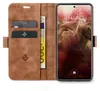Handy Hülle für Samsung Galaxy Xcover7 Pro mit 9H Produktbild-Vorschau 2