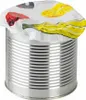 Proteggi i tuoi pentoloni: Set di coperture WESTMARK in 5 Anteprima dell’immagine prodotto 4