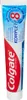 Colg.Kompl.extra frisch Zahncreme 7 Produktbild-Vorschau 8