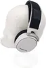 SteelSeries Gaming Headset Kopfhrer Arctis Pro GameDAC Produktbild-Vorschau 10