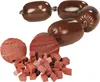 350g (5Stck.) DTS-5 (Dog Trainer-Spezial) - die Produktbild-Vorschau 1