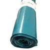 8x 25er Rolle Müllbeutel 120l Blau Extra Stark 60my | Produktbild-Vorschau 2