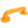 Barres d'appui pour la salle de bain,Barre d'appui de Voir les images du produit 1