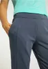 Joy SINA Hose Damen iron 44 Produktbild-Vorschau 5