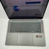 HP OmniBook Ultra 14-fd0094ng, Notebook Produktbild-Vorschau 18