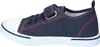 AMERICAN CLUB TEN142 Kinder-Sneaker mit Klettverschluss, Produktbild-Vorschau 3