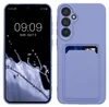 kwmobile Handyhülle für Samsung Galaxy A55 5G Hülle mit Produktbild-Vorschau 1