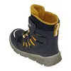 Superfit Schuhe Mars, 10090828000, Größe: 28 Produktbild-Vorschau 52