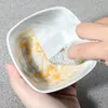 MALACASA, série Ramekin.Dish, 12 pcs. bol à encas en Voir les images du produit 6