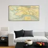 Coloray - Glasbild - 120x60 cm - Wandbild - Glasbilder - Produktbild-Vorschau 3