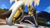 One Piece - Pirate Warriors Produktbild-Vorschau 21