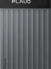 Plaud Note Pro - Black Produktbild-Vorschau 2