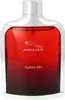 Jaguar Classic Red, Mężczyźni, 100 ml, Bergamotka, Czarna Podgląd zdjęcia produktu 11