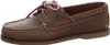 Timberland Classic 2 Eye Boat Sneaker Bootsschuhe Mokassin Produktbild-Vorschau 47