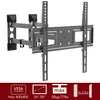 Support mural pour téléviseur, orientable et inclinable, Voir les images du produit 3