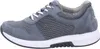 Gabor ROLLING SOFT Damenschuhe - bequeme Schnür- Halbschuhe Produktbild-Vorschau 19