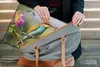 MuchoWow® Laptop Hülle 15 Zoll Vogel - Bienenfresser - Produktbild-Vorschau 7