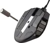 Corsair SCIMITAR RGB ELITE, Gaming-Maus Produktbild-Vorschau 14
