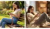 INF 240W Snel Oplaadkabel USB-A + USB-C naar USB-C — Productafbeelding-voorbeeld 6