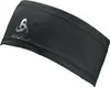 ODLO Headband POLYKNIT LIGHT ECO 15000 black Produktbild-Vorschau 5