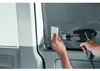 STEINEL HG 2120 E, Šedá, 500 l/min, 630 °C, 150 l/min, 80 Náhľad obrázku produktu 5