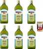 Monini Delicata Natives Olivenöl Extra 6×1 L – mild & Produktbild-Vorschau 1