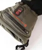 Lenz heat glove 1.0 finger cap hunting mittens unisex Produktbild-Vorschau 7