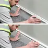 D-LINE Kabelkanal-Kit 30x15mm 3x Kabelkanal/Zubehör 1,0m Produktbild-Vorschau 6
