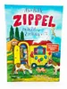 Zippel macht Zirkus Produktbild-Vorschau 2