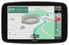 TomTom Go Superior 7 Anteprima dell’immagine prodotto 13