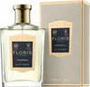 Floris Chypress Eau De Toilette Spray 100ml For Women Produktbild-Vorschau 1