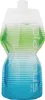 SoftBottle Volumen 1,0 Closure Cap Farbe logo Produktbild-Vorschau 4