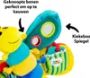 TOMY Lamaze Play & Grow Freddie la lucciola Anteprima dell’immagine prodotto 33