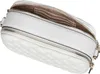 Guess Giully II Umhängetasche 20 cm Produktbild-Vorschau 10