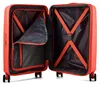 American Tourister carrello Soundbox Spinner 55 / 20 TSA Anteprima dell’immagine prodotto 20