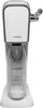 SodaStream Art white Produktbild-Vorschau 48