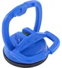 iFixit Heavy Duty Saugheber (2er Set) Produktbild-Vorschau 7