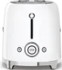 Smeg TSF02WHEU  4-Scheiben-Toaster Produktbild-Vorschau 16