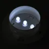 vidaXL 6x lampada da esterno luce solare set luce Anteprima dell’immagine prodotto 7