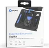 iFixit Essential Electronics - Kit d'outils de réparation - Voir les images du produit 5