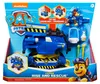 Spin Master 41518 - Paw Patrol Chases Rise and Rescue auto Anteprima dell’immagine prodotto 2