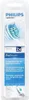 Philips Sonicare ProResults Bürstenköpfe, 2 Stück Produktbild-Vorschau 7